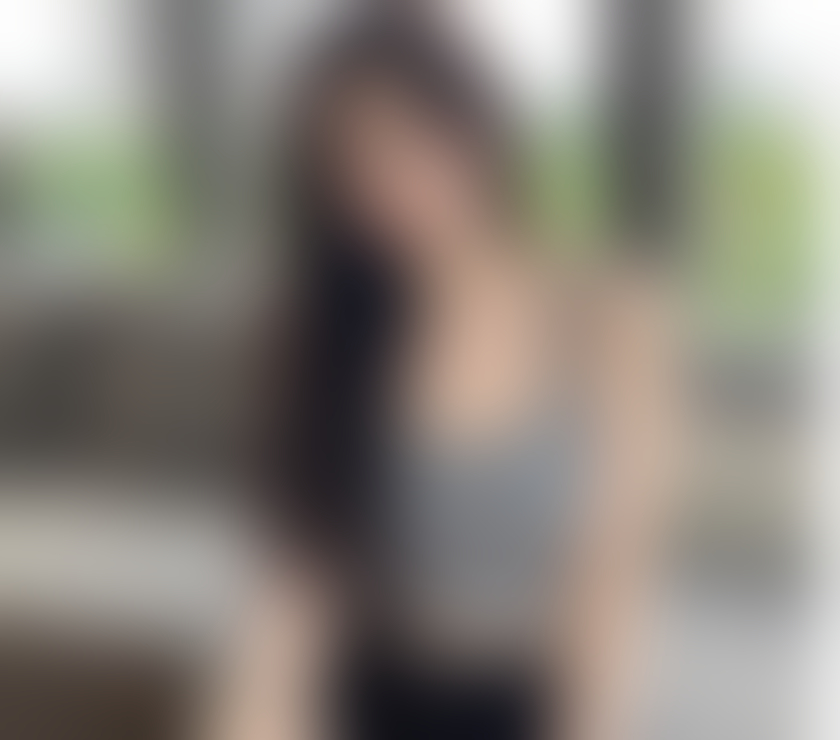 Escorts Norfolk South Norfolk - Photos for 💋New asian ❤️escort service💋no rush🌹nr15🌹